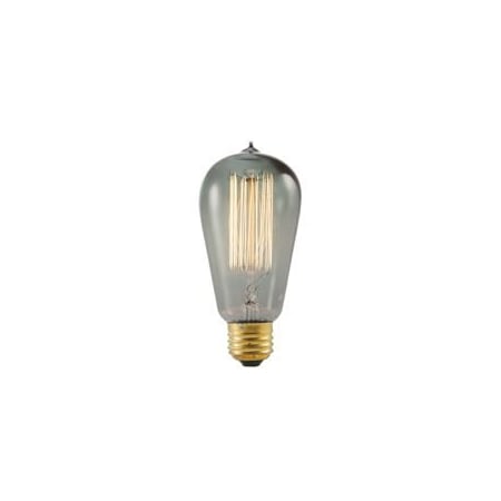 Replacement For BULBRITE NOS401910SMK